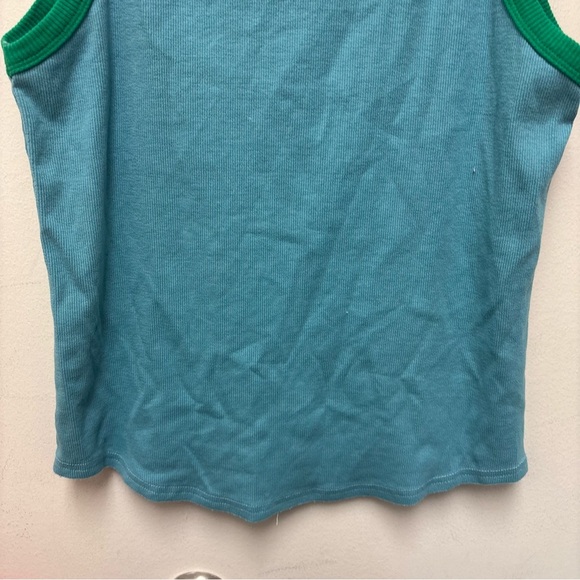 NWT Natural Life Tank Top - Picture 7 of 10